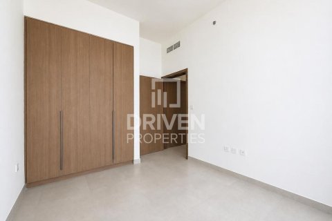 Appartement de 1 chambre à Business Bay, UAE No. 200475 5
