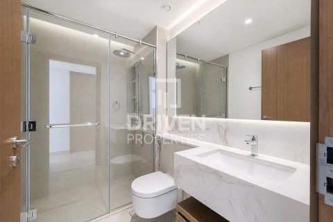 Appartement de 1 chambre à Business Bay, UAE No. 200475 9