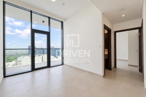 Appartement de 1 chambre à Business Bay, UAE No. 200475 7