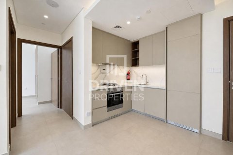 Appartement de 1 chambre à Business Bay, UAE No. 200475 8