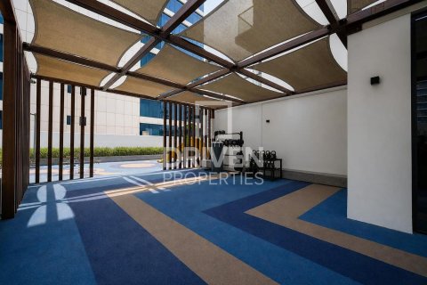 Appartement de 1 chambre à Business Bay, UAE No. 200475 20