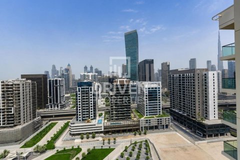 Appartement de 1 chambre à Business Bay, UAE No. 200475 11