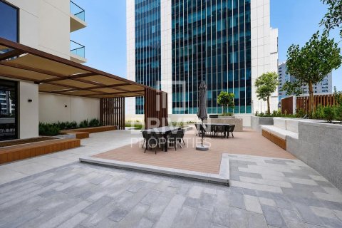 Appartement de 1 chambre à Business Bay, UAE No. 200475 14