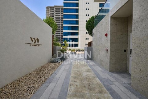 Appartement de 1 chambre à Business Bay, UAE No. 200475 19