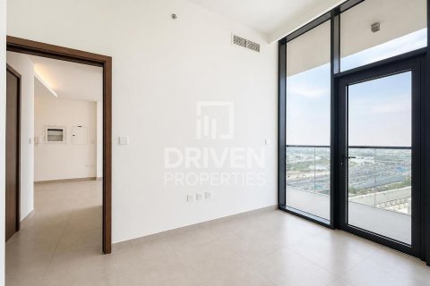 Appartement de 1 chambre à Business Bay, UAE No. 200475 6