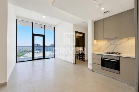 Appartement de 1 chambre à Business Bay, UAE No. 200475 3