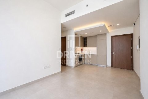 Appartement de 1 chambre à Business Bay, UAE No. 200475