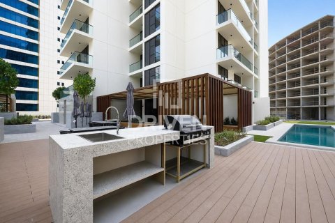 Appartement de 1 chambre à Business Bay, UAE No. 200475 15