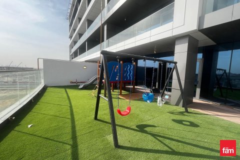 Квартира с 1 спальней в Meydan, ОАЭ №141324 17