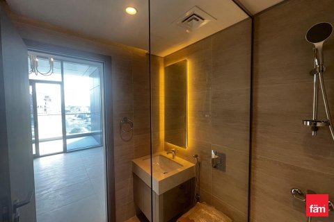 Квартира с 1 спальней в Meydan, ОАЭ №141324 12