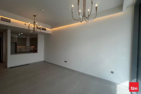 Квартира с 1 спальней в Meydan, ОАЭ №141324 3