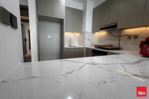 Квартира с 1 спальней в Meydan, ОАЭ №141324 8