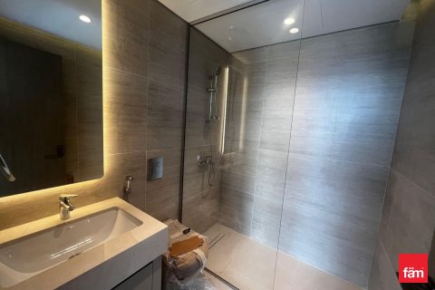 Квартира с 1 спальней в Meydan, ОАЭ №141324 11