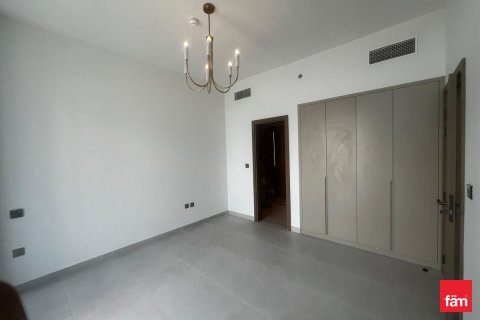 Квартира с 1 спальней в Meydan, ОАЭ №141324 10