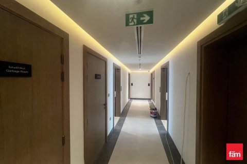 Квартира с 1 спальней в Meydan, ОАЭ №141324 13