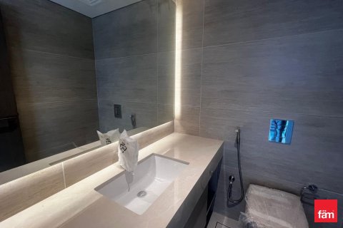 Квартира с 1 спальней в Meydan, ОАЭ №141324 9