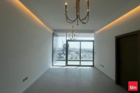 Квартира с 1 спальней в Meydan, ОАЭ №141324 7