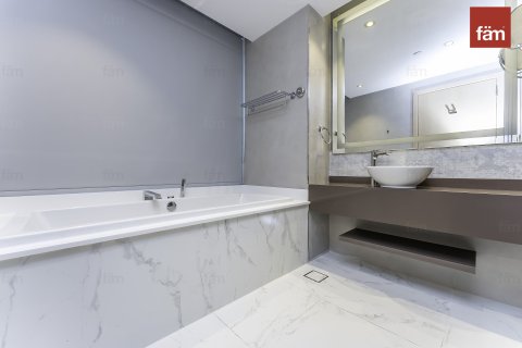 Квартира с 1 спальней в Al Sufouh, ОАЭ №141325 10