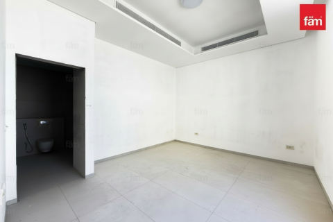 4 غرف نوم فيلا في البرشاء, الإمارات العربية المتحدة رقم 141321 11