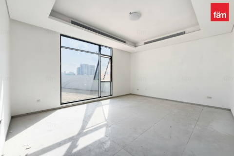 4 غرف نوم فيلا في البرشاء, الإمارات العربية المتحدة رقم 141321 9