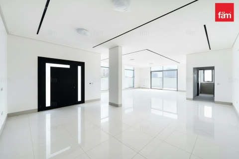 4 غرف نوم فيلا في البرشاء, الإمارات العربية المتحدة رقم 141321 7