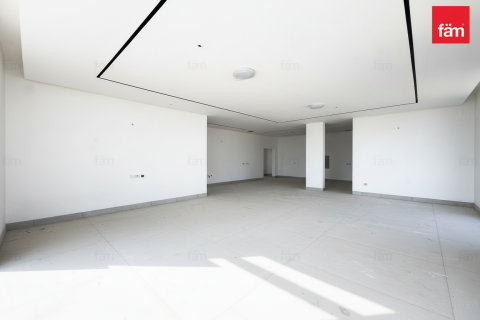 4 غرف نوم فيلا في البرشاء, الإمارات العربية المتحدة رقم 141321 4