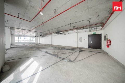 Office de 222.4m² à Al Sufouh, UAE No. 141323 12