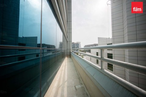 Office de 222.4m² à Al Sufouh, UAE No. 141323 10