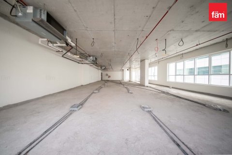 Office de 222.4m² à Al Sufouh, UAE No. 141323 17