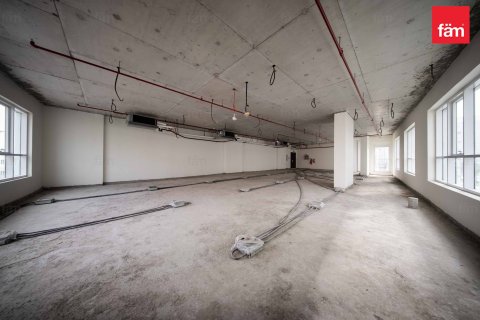 Office de 222.4m² à Al Sufouh, UAE No. 141323 11