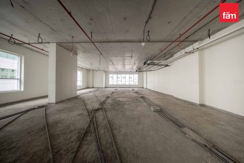 Office de 222.4m² à Al Sufouh, UAE No. 141323 9