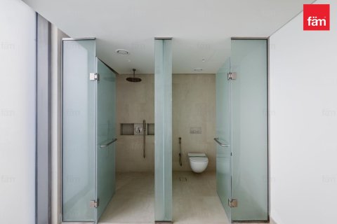 5 غرفة نوم  فيلا في دبي, الإمارات العربية المتحدة رقم 141320 27