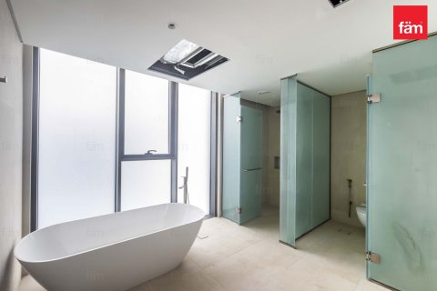 5 غرفة نوم  فيلا في دبي, الإمارات العربية المتحدة رقم 141320 26