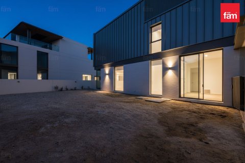 5 غرفة نوم  فيلا في دبي, الإمارات العربية المتحدة رقم 141320 23