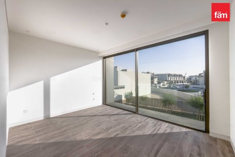 5 غرفة نوم  فيلا في دبي, الإمارات العربية المتحدة رقم 141320 12