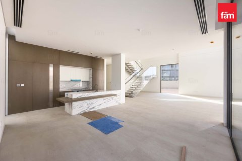 5 غرفة نوم  فيلا في دبي, الإمارات العربية المتحدة رقم 141320 4