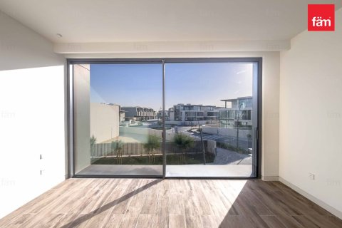 5 غرفة نوم  فيلا في دبي, الإمارات العربية المتحدة رقم 141320 11