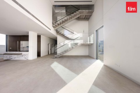 5 غرفة نوم  فيلا في دبي, الإمارات العربية المتحدة رقم 141320 5