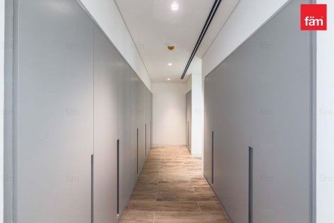 5 غرفة نوم  فيلا في دبي, الإمارات العربية المتحدة رقم 141320 19