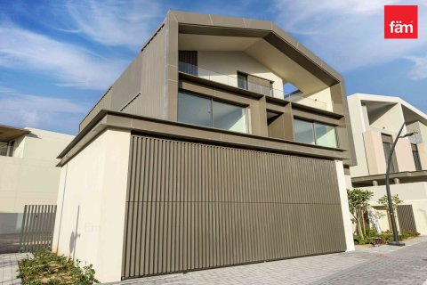 5 غرفة نوم  فيلا في دبي, الإمارات العربية المتحدة رقم 141320 3