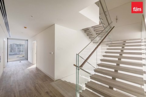 5 غرفة نوم  فيلا في دبي, الإمارات العربية المتحدة رقم 141320 6