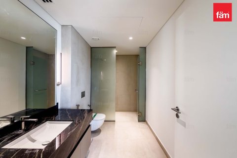 5 غرفة نوم  فيلا في دبي, الإمارات العربية المتحدة رقم 141320 29