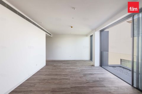 5 غرفة نوم  فيلا في دبي, الإمارات العربية المتحدة رقم 141320 16