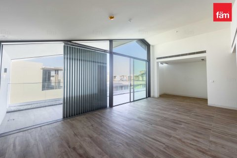 5 غرفة نوم  فيلا في دبي, الإمارات العربية المتحدة رقم 141320 10