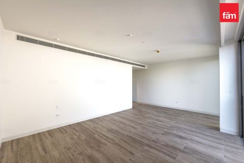 5 غرفة نوم  فيلا في دبي, الإمارات العربية المتحدة رقم 141320 17