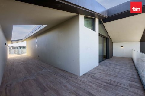 5 غرفة نوم  فيلا في دبي, الإمارات العربية المتحدة رقم 141320 18