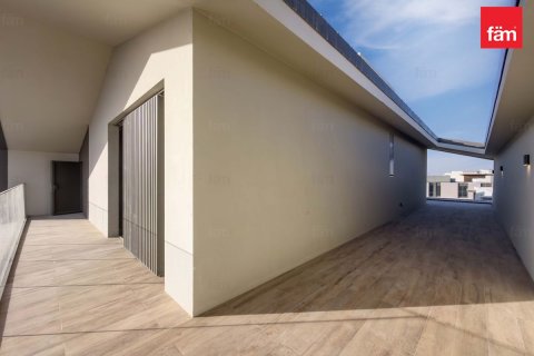 5 غرفة نوم  فيلا في دبي, الإمارات العربية المتحدة رقم 141320 25