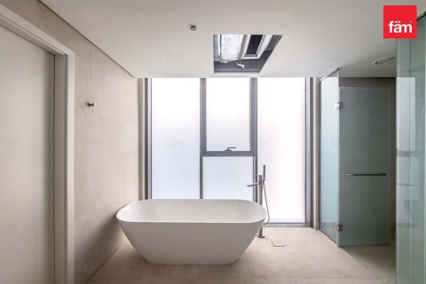 5 غرفة نوم  فيلا في دبي, الإمارات العربية المتحدة رقم 141320 30