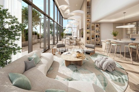 Apartment de 2 dormitorios en Business Bay, UAE No. 190663 8