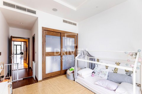 3 bedrooms Apartment in Oceana, UAE No. 190659 12